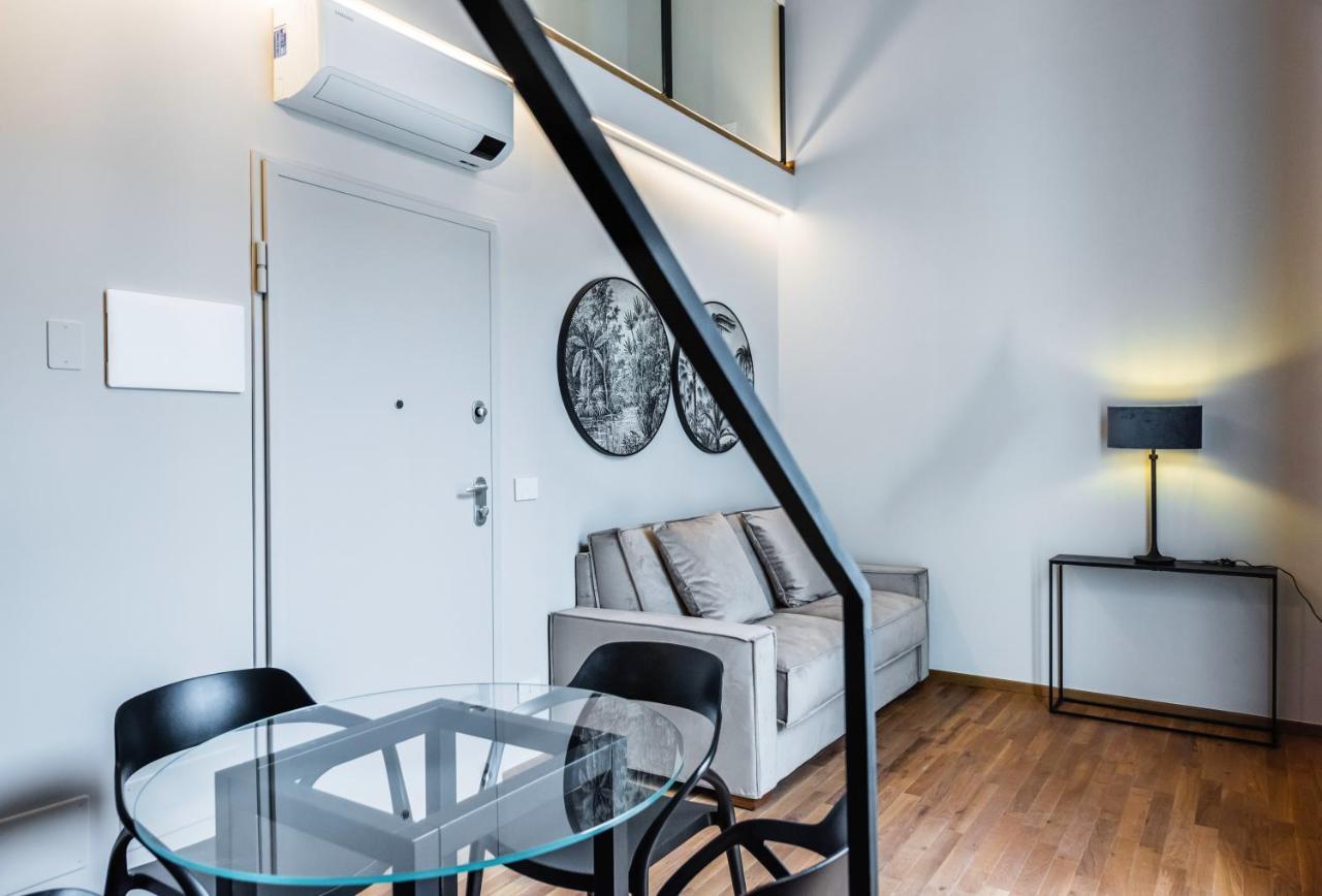 Ferrini Home - Firenze 70 Catania Exterior photo